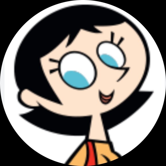 shellgaona96